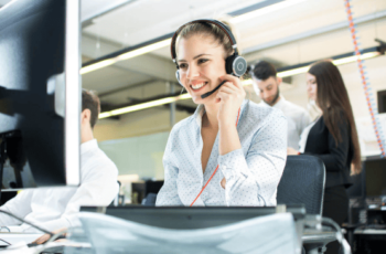 Los 3 KPI's clave para Call Center en 2019