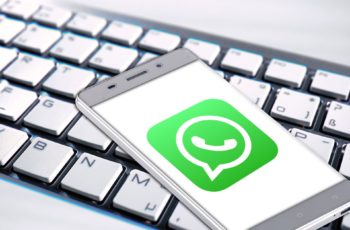 Alodesk: el mejor Proveedor de WhatsApp Empresarial en Chile