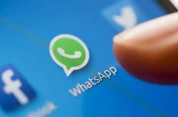 API WhatsApp Business: lleva tu Call Center a otro nivel con Alodesk