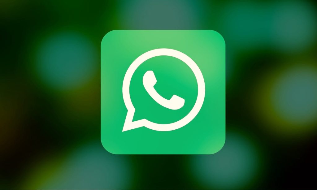 ¿Qué es un Software de WhatsApp Marketing y para qué sirve?