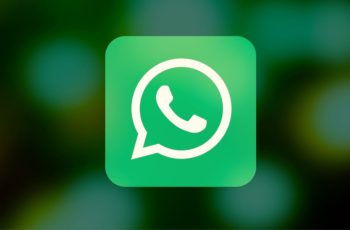 ¿Qué es un Software de WhatsApp Marketing y para qué sirve?