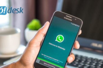 Servicio al cliente: Oportunidades de WhatsApp para empresas en 2019