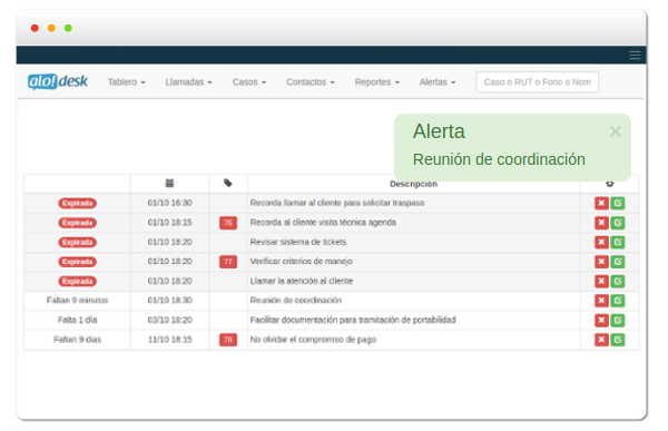 alertas-notificaciones