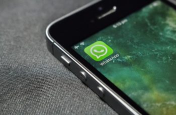 Alodesk es el CRM Compatible con WhatsApp pionero en Chile, una herramienta potente para el servicio al cliente