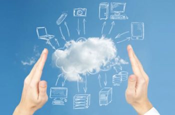 Solución de Cloud Computing para las comunicaciones