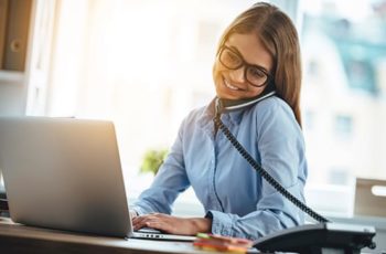 Proveedor de Servicio de Telefonia IP en chile 2019