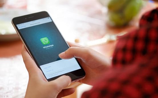 Funcionalidad avanzada de envío automatizado de mensajes por WhatsApp en 2019 - Alodesk