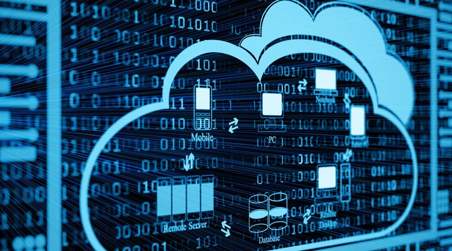 Base de datos Telefonica de calidad - Alodesk