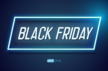 Prepara tu sistema telefónico para el Black Friday Chile 2019