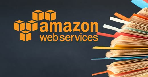 Ventajas de Amazon Web Services para el sector de las telecomunicaciones y la atención al cliente