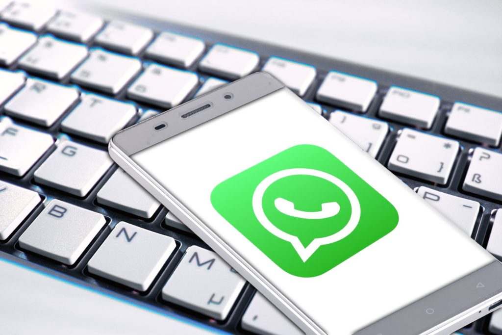 Nuevo Proveedor de Whatsapp multiagente en chile - Alodesk