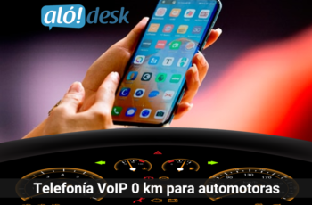 app movil para hablar por telefono