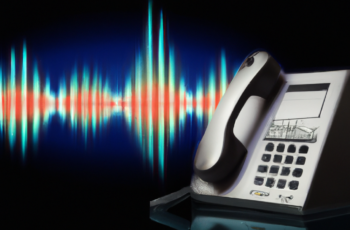 Calidad de audio en VOIP