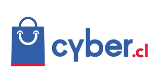 cyber 2023